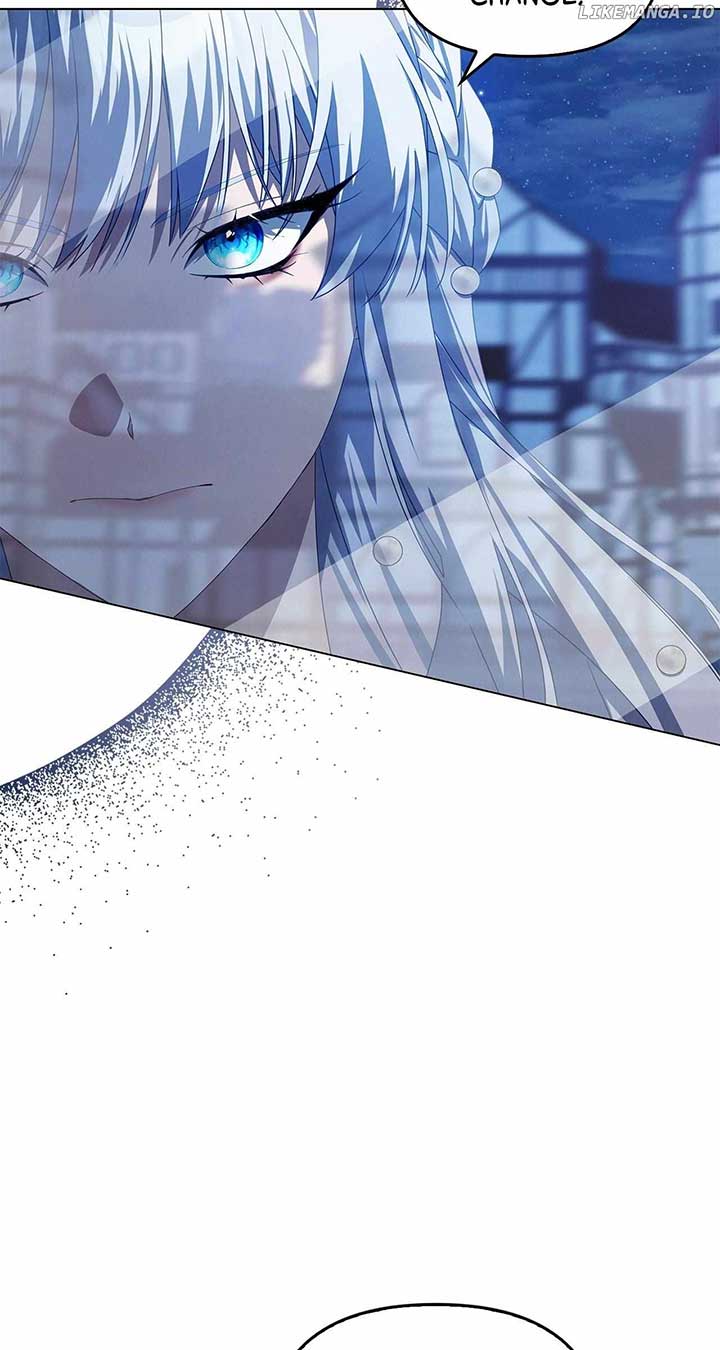 ch 16 45