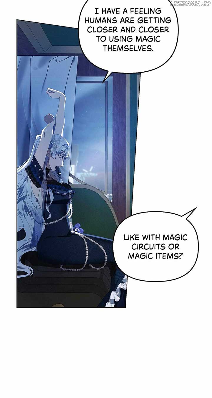 ch 16 46