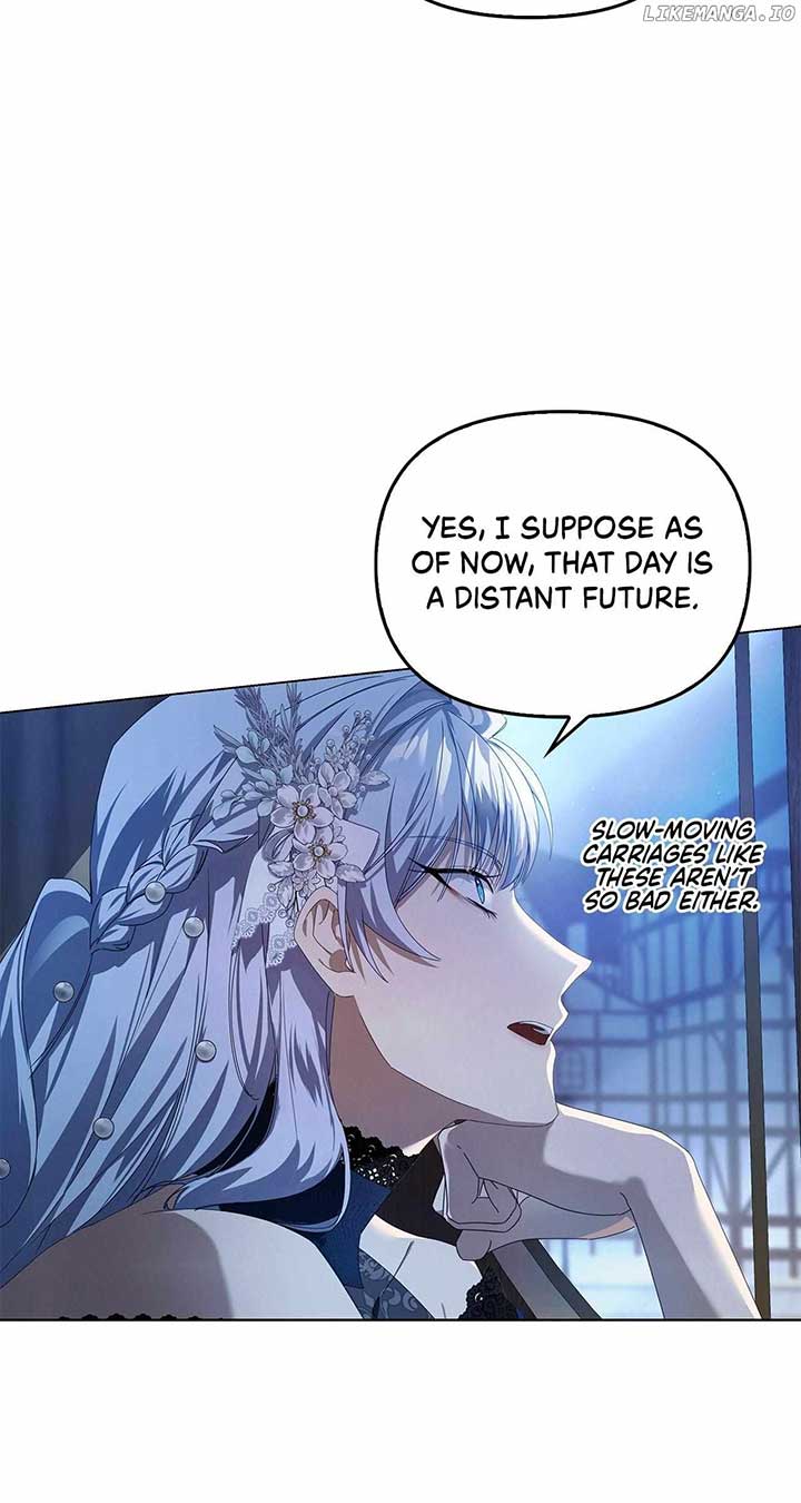 ch 16 48