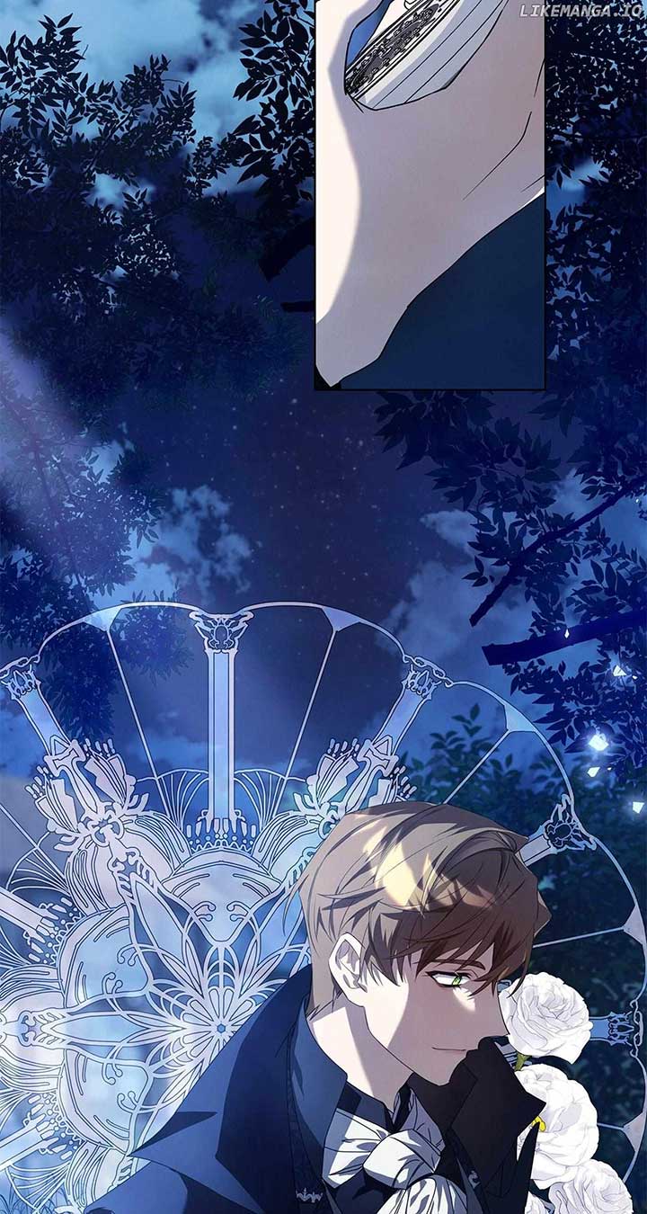 ch 16 5