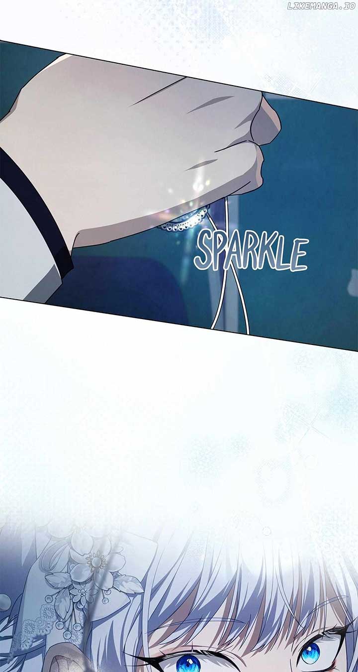 ch 16 51