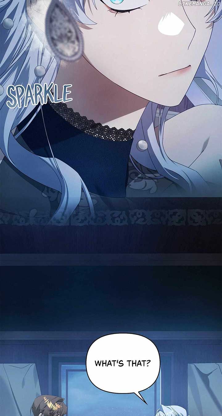 ch 16 52