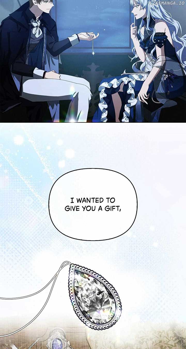 ch 16 53