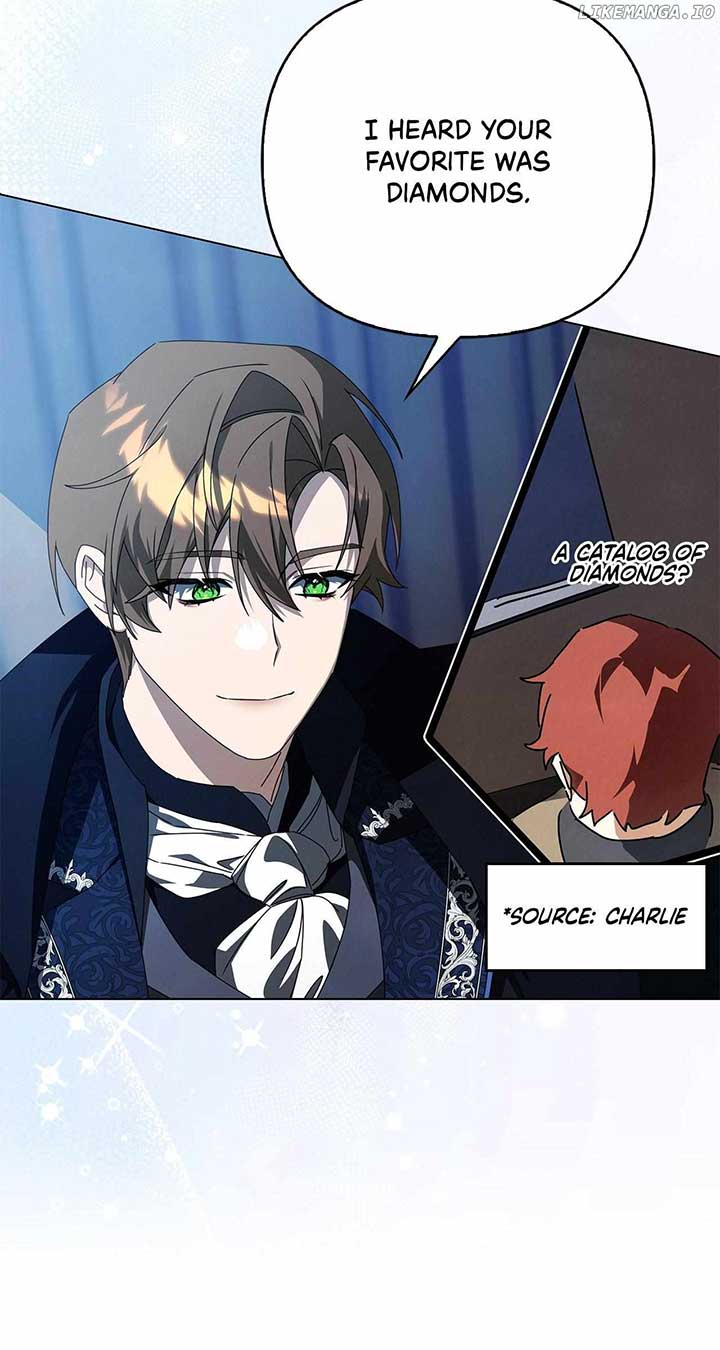 ch 16 55