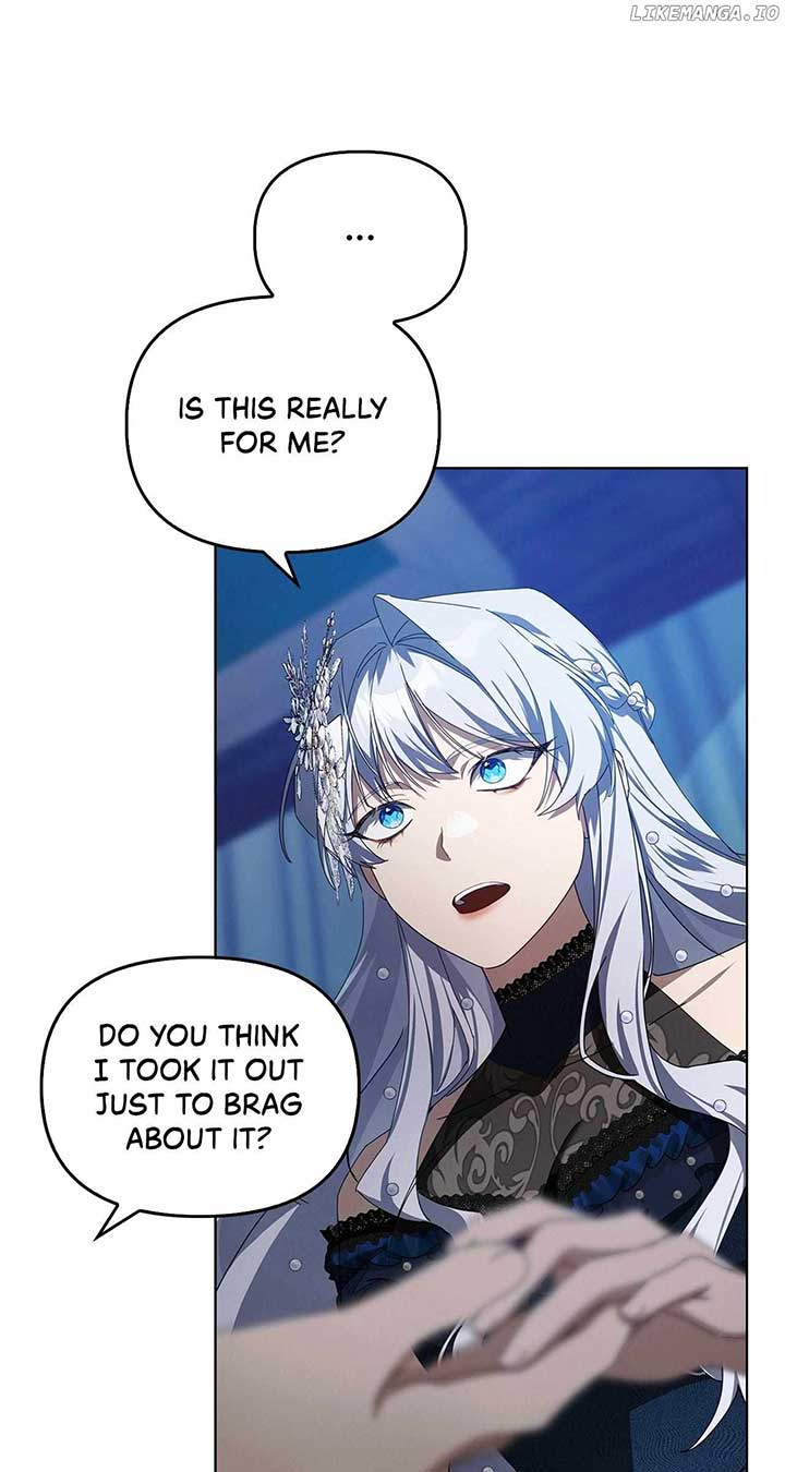 ch 16 57