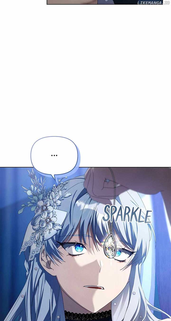 ch 16 58