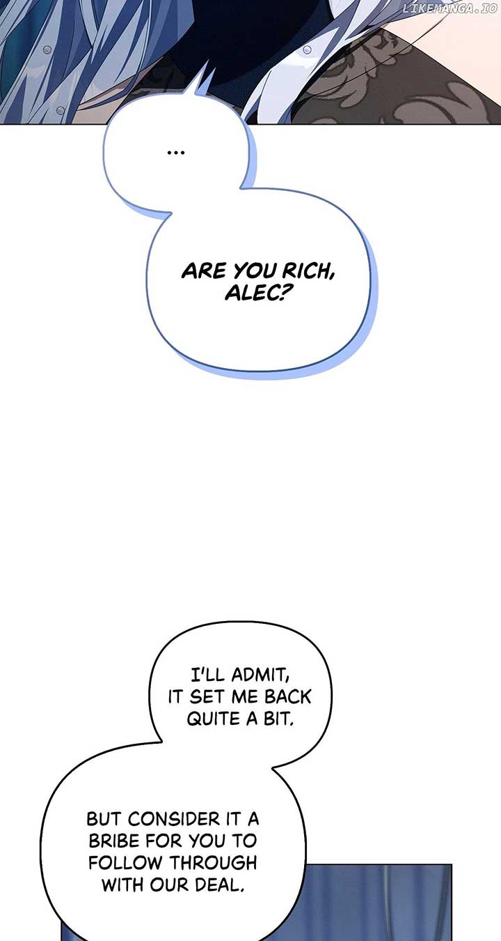ch 16 59