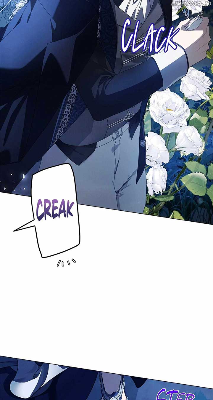ch 16 6