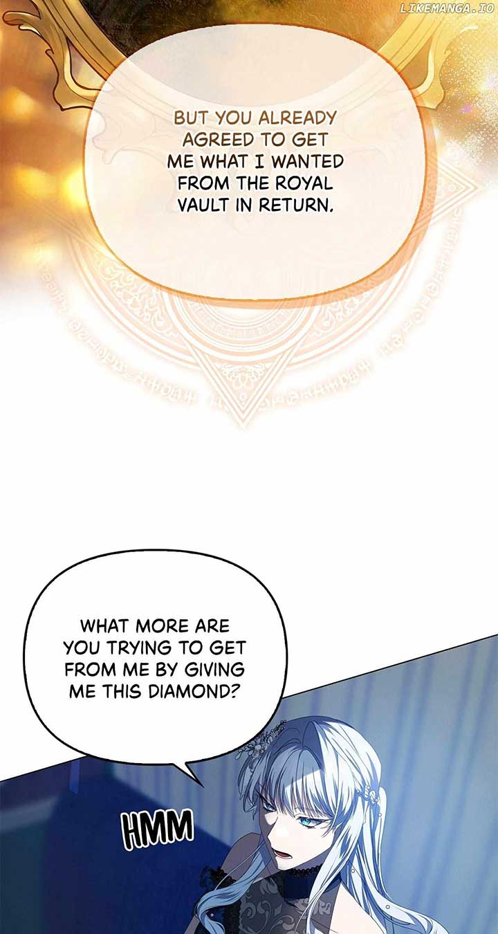 ch 16 62