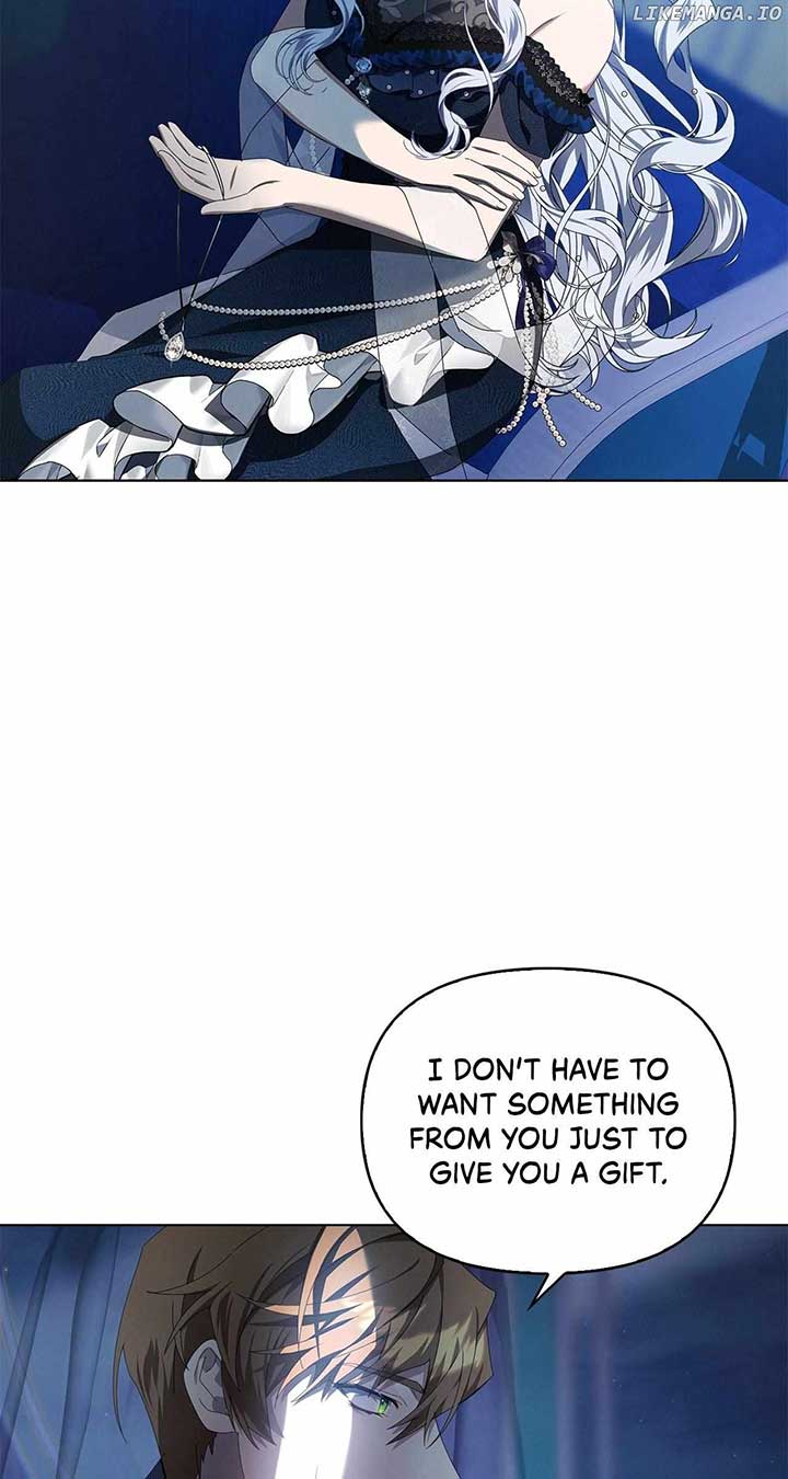 ch 16 63
