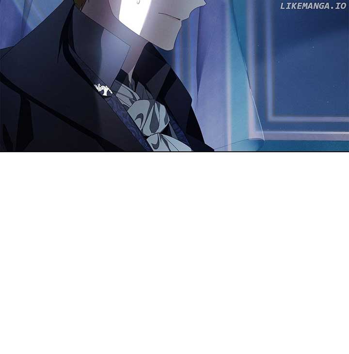 ch 16 64