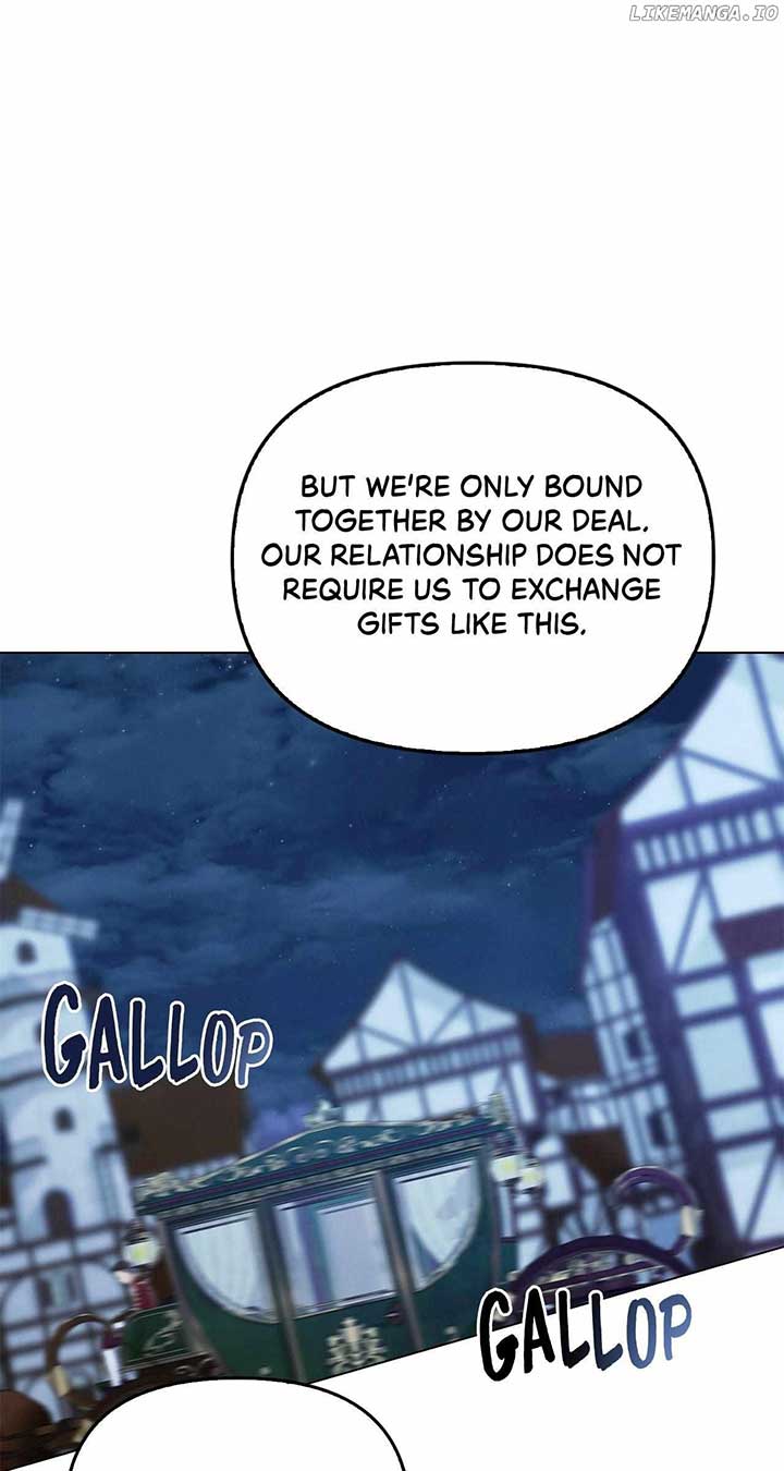 ch 16 65
