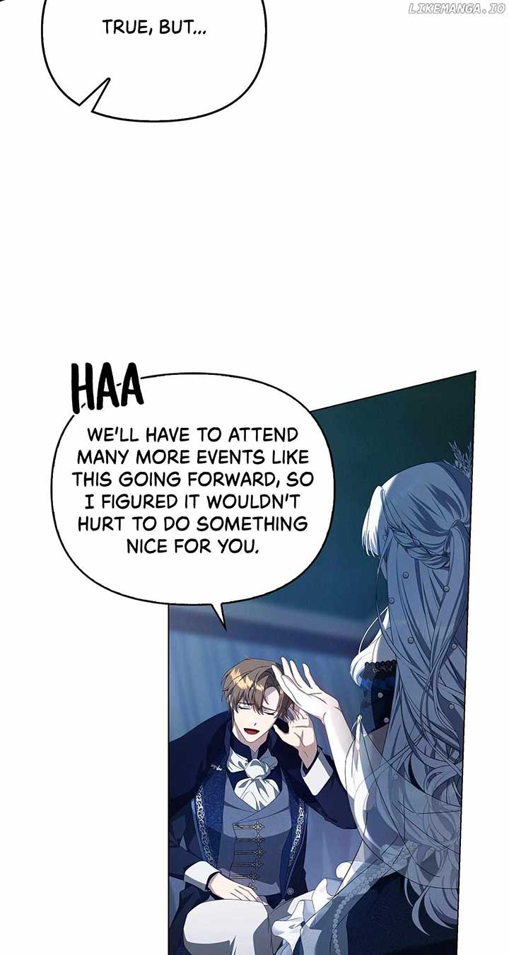 ch 16 66