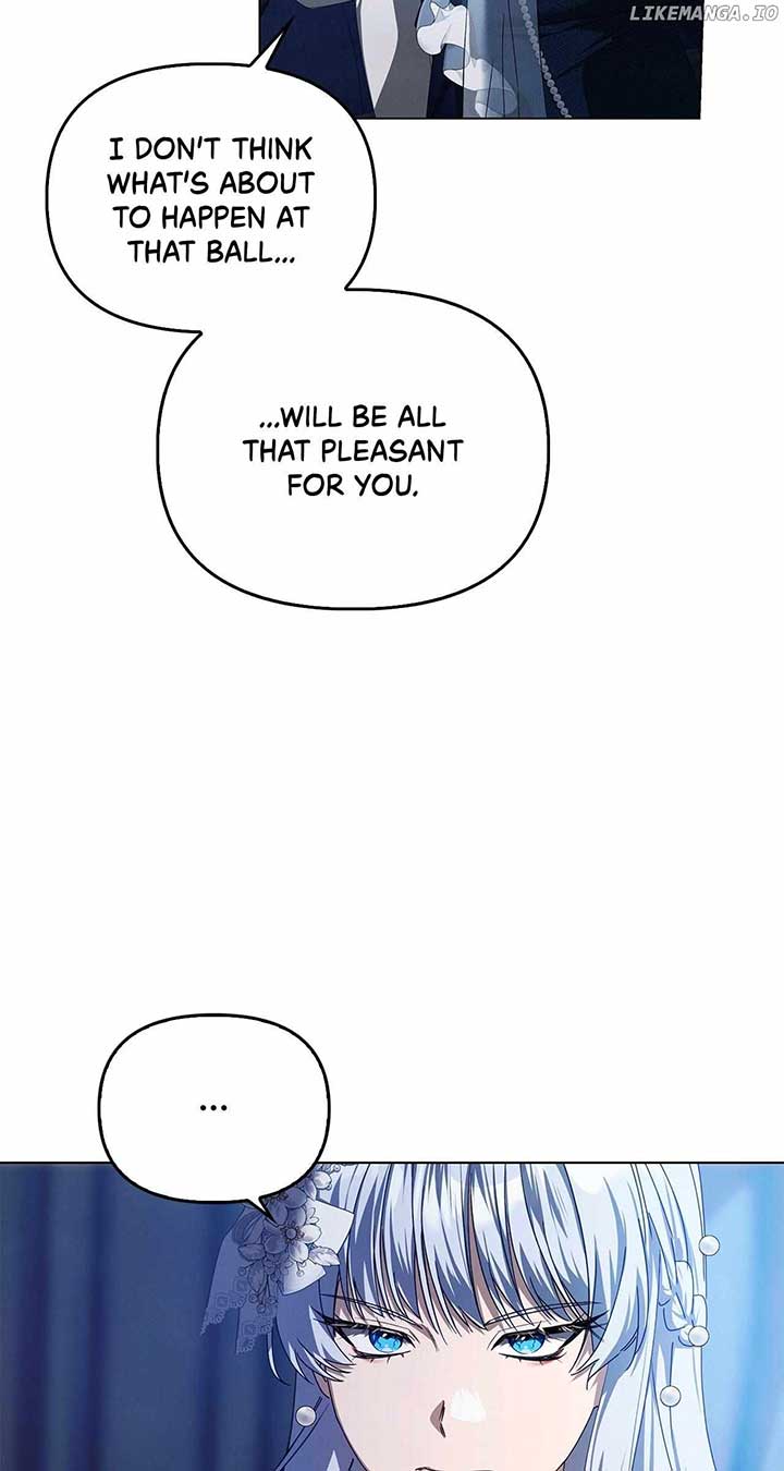 ch 16 67