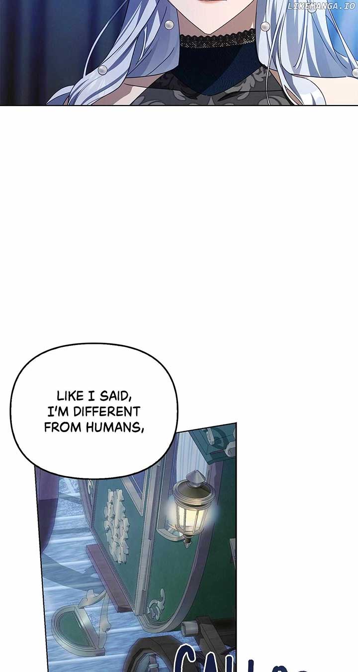 ch 16 68
