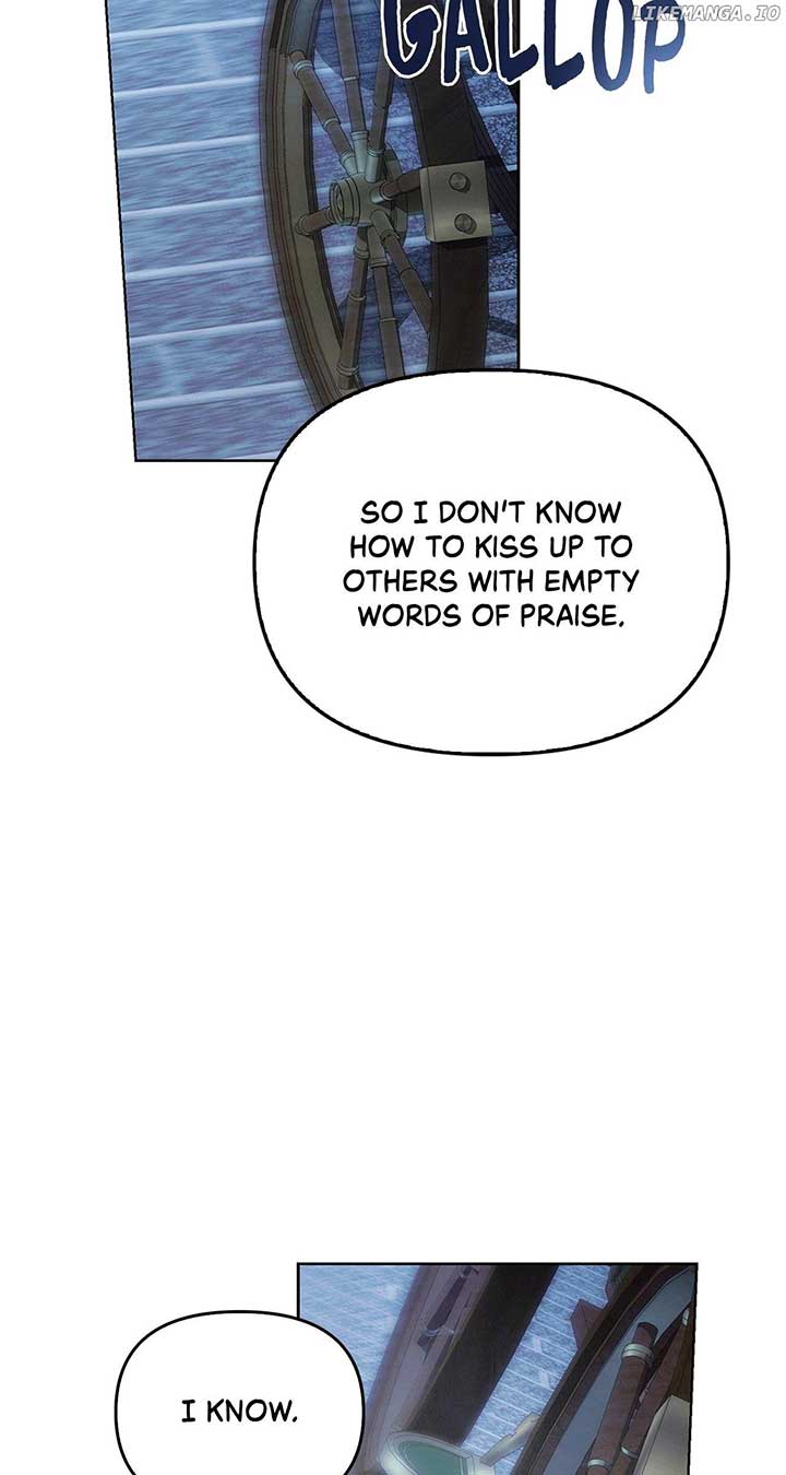 ch 16 69