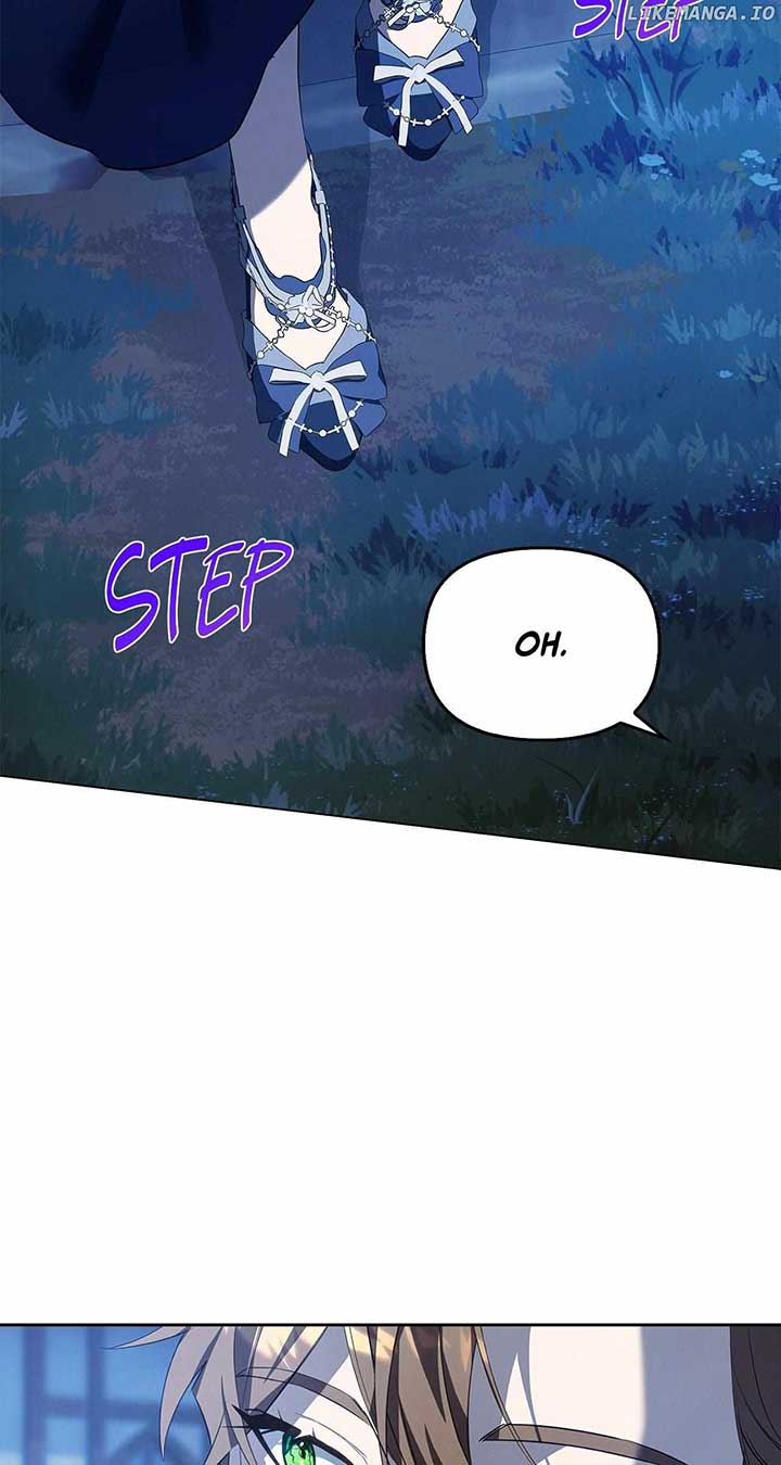 ch 16 7