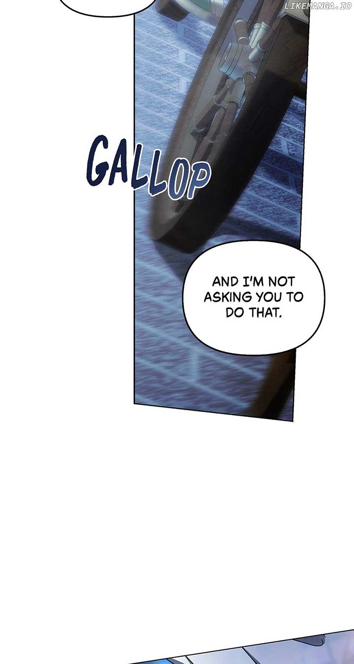 ch 16 70