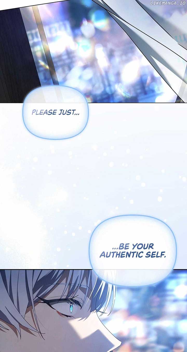 ch 16 71