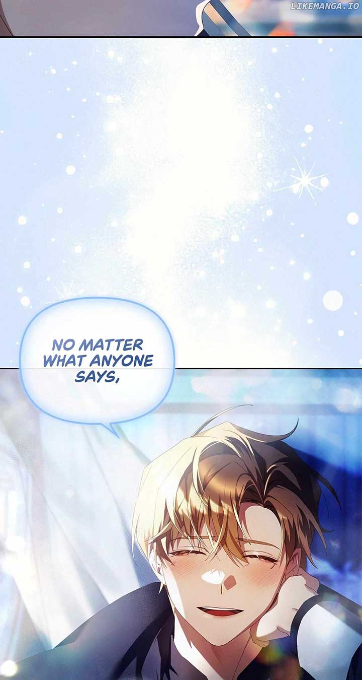 ch 16 72