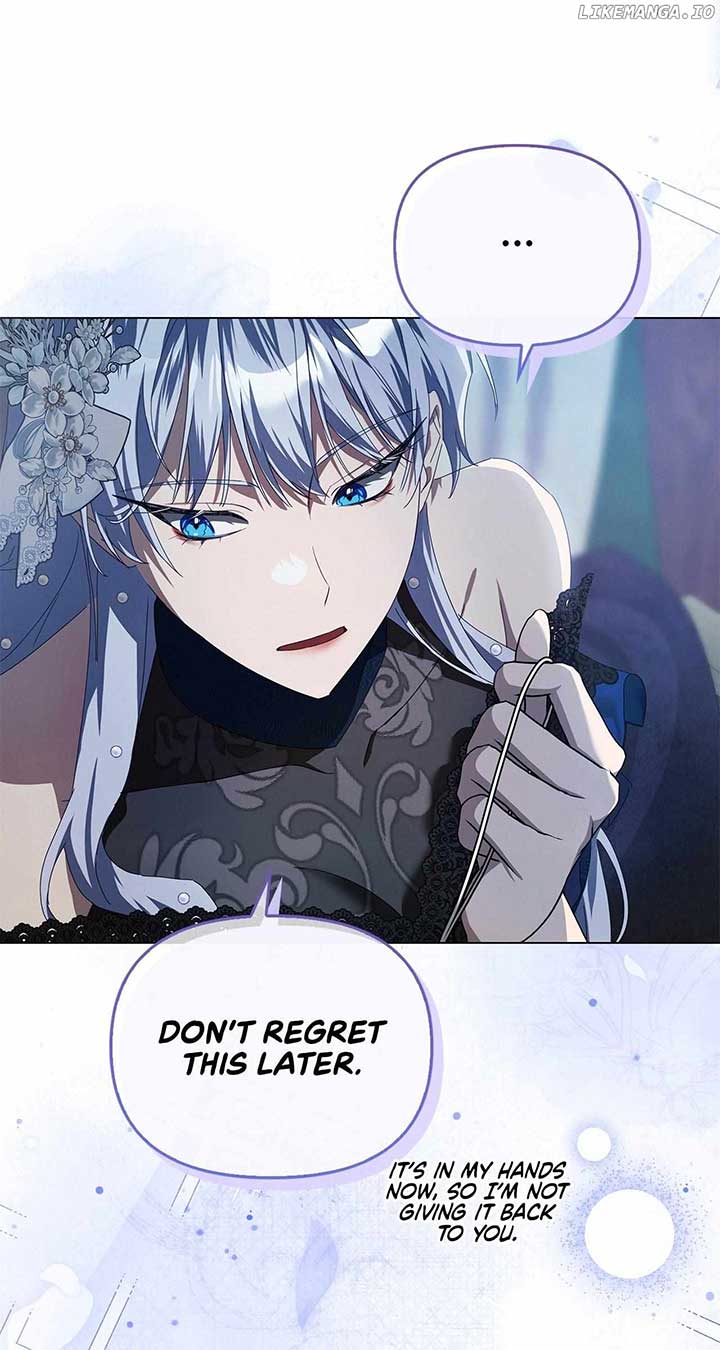 ch 16 74