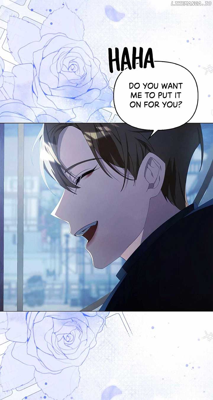 ch 16 75