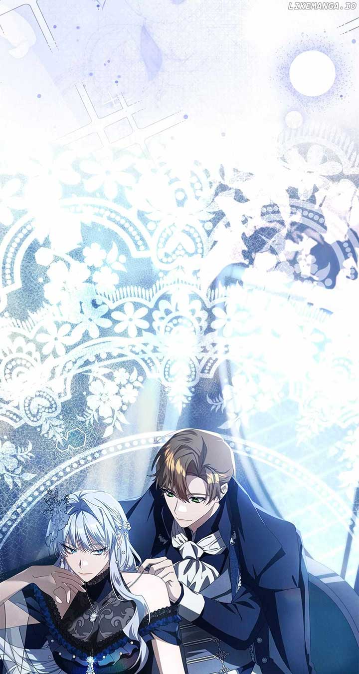 ch 16 76