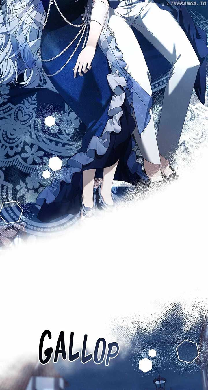 ch 16 77
