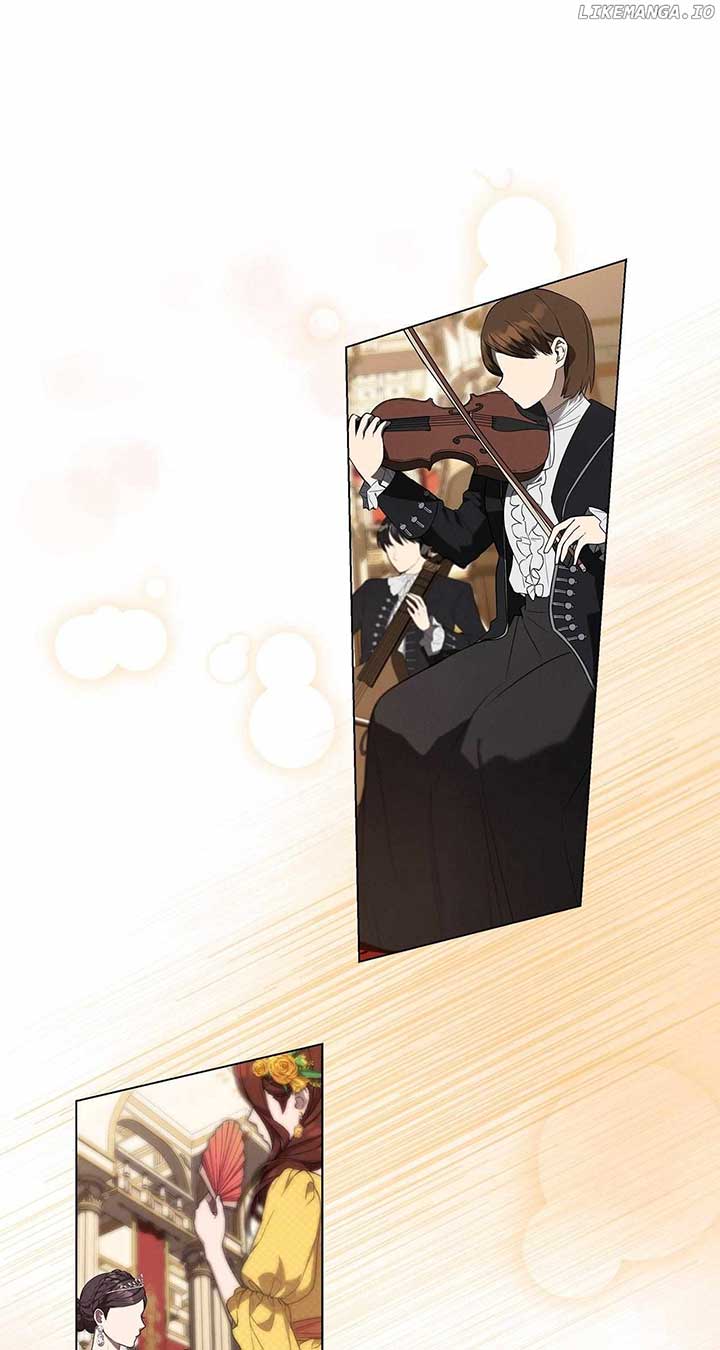 ch 16 79