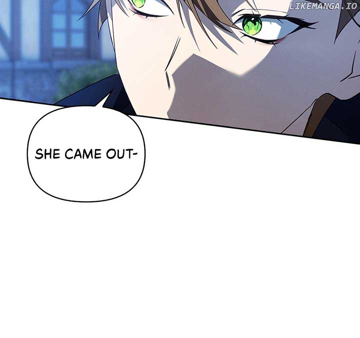 ch 16 8