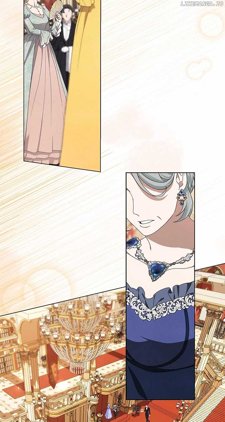 ch 16 80