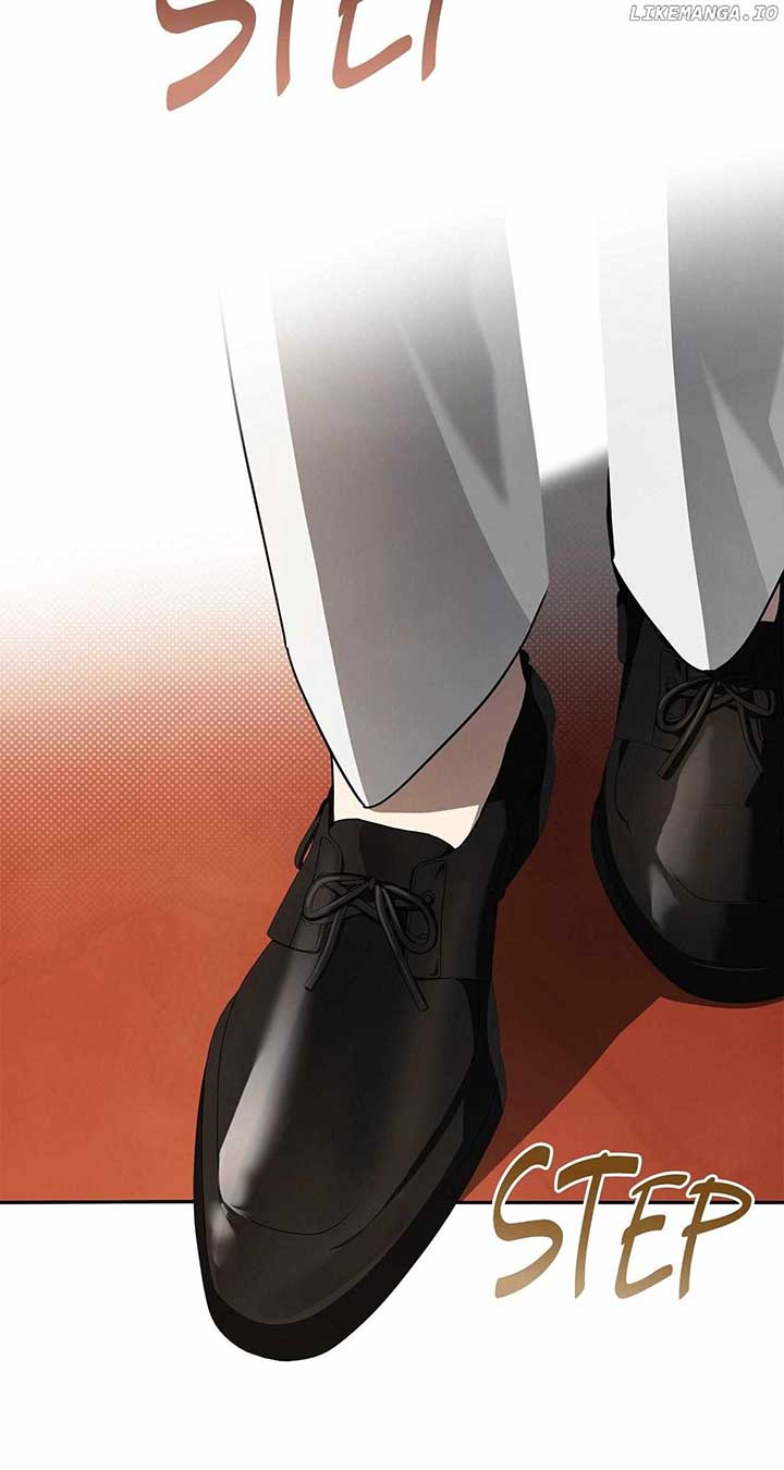 ch 16 82