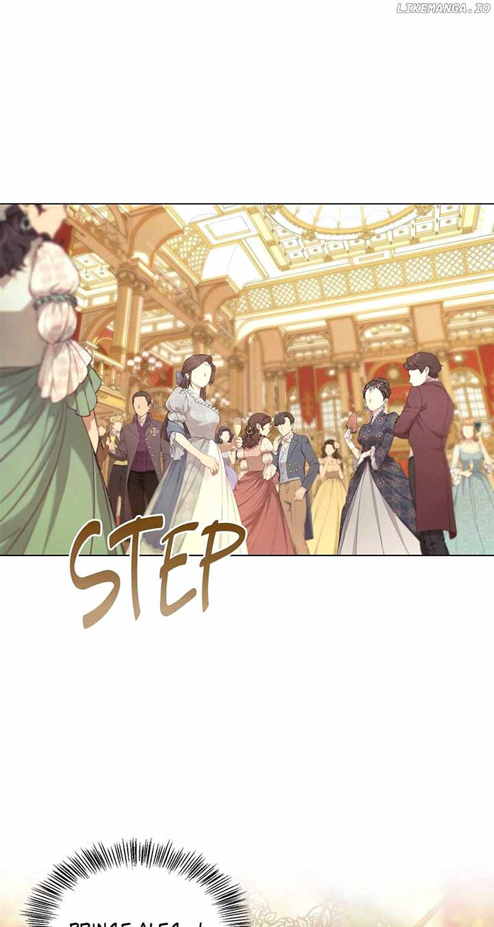 ch 16 83