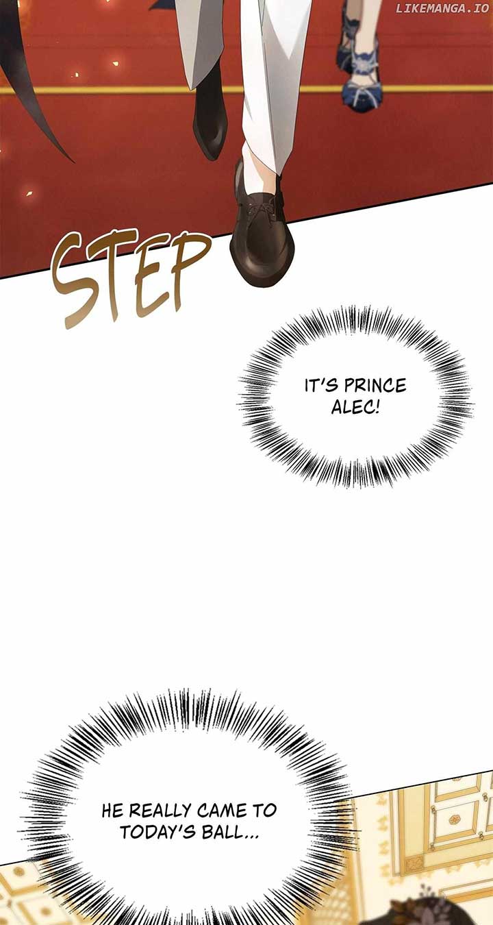 ch 16 85