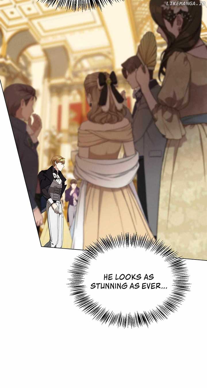 ch 16 86