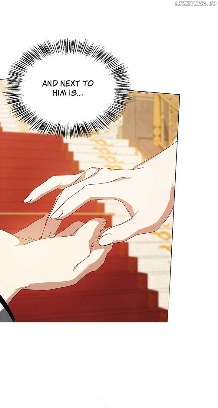 ch 16 88