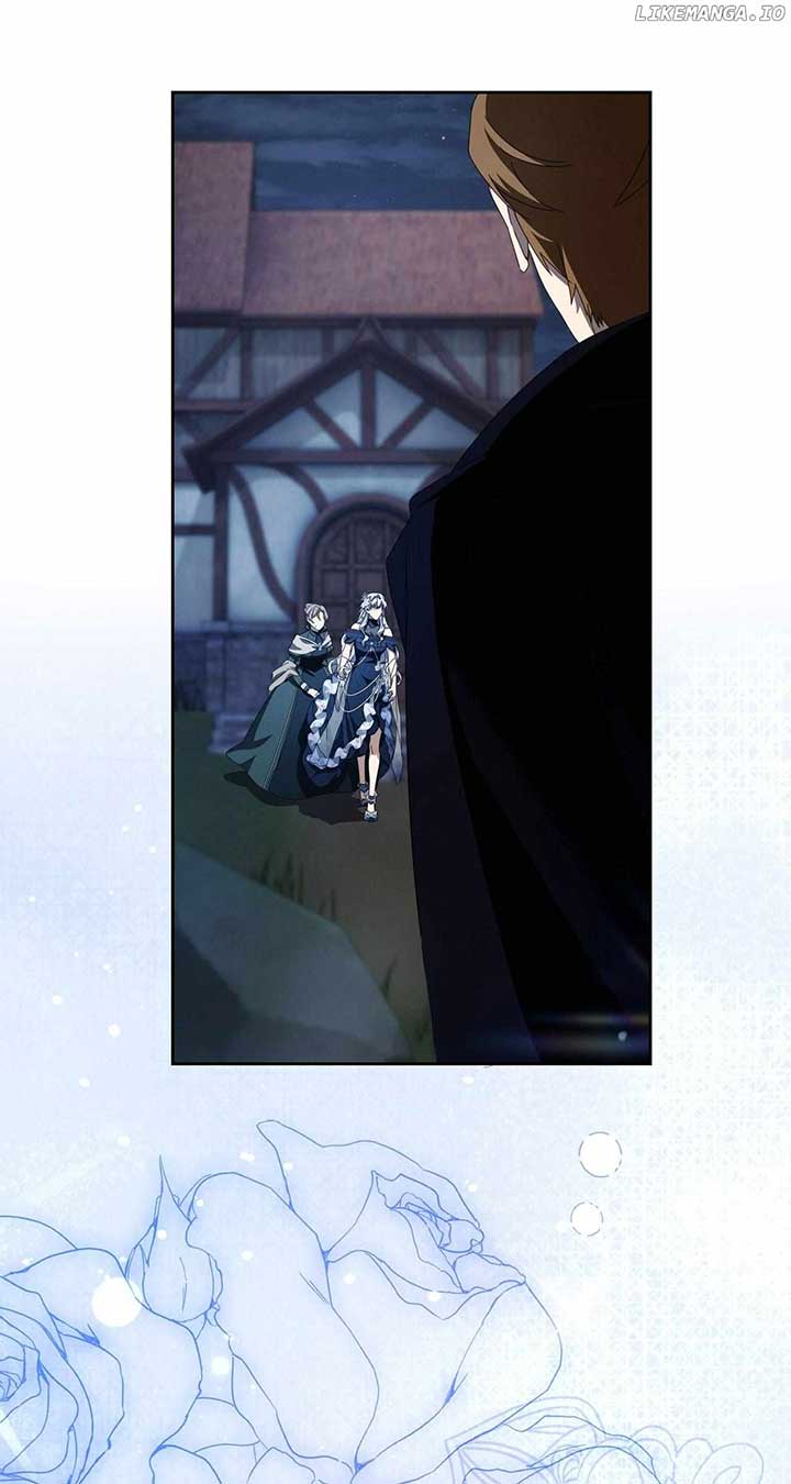 ch 16 9