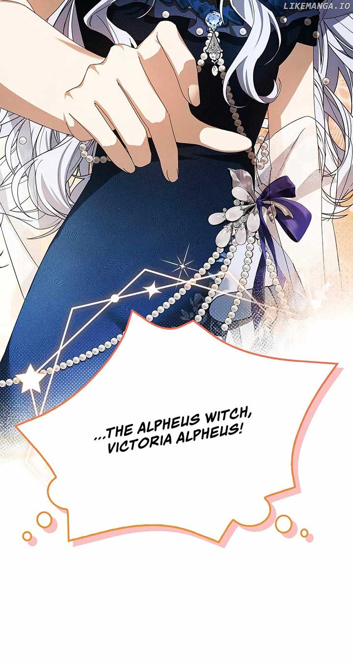 ch 16 90