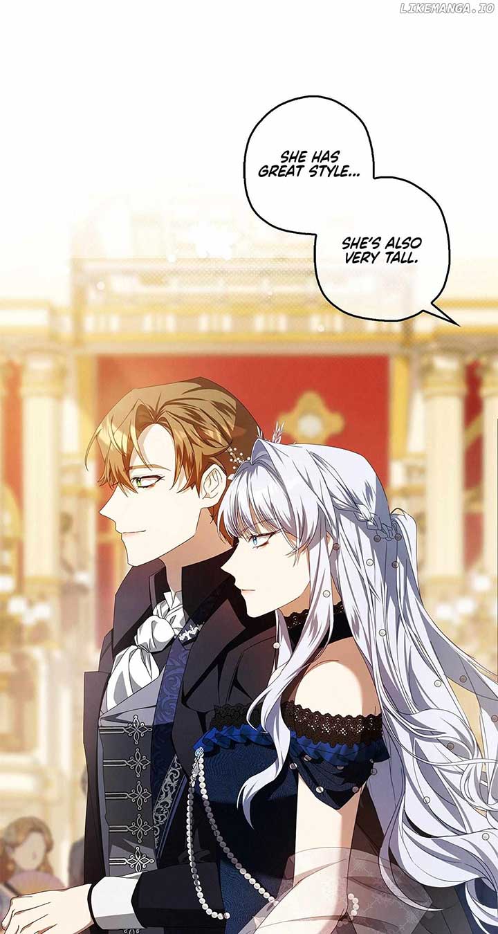 ch 16 91