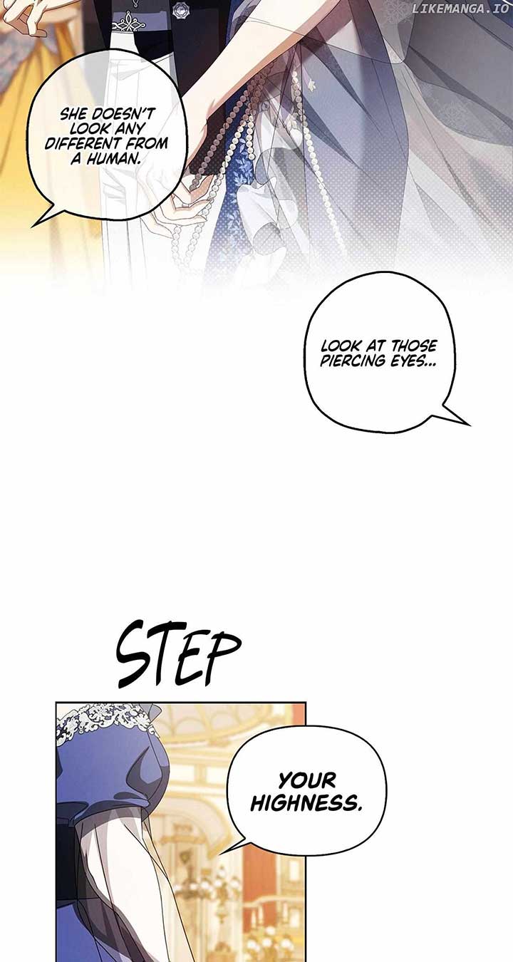 ch 16 92