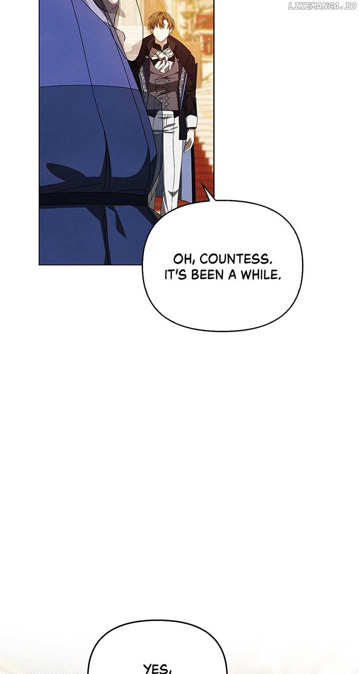 ch 16 93