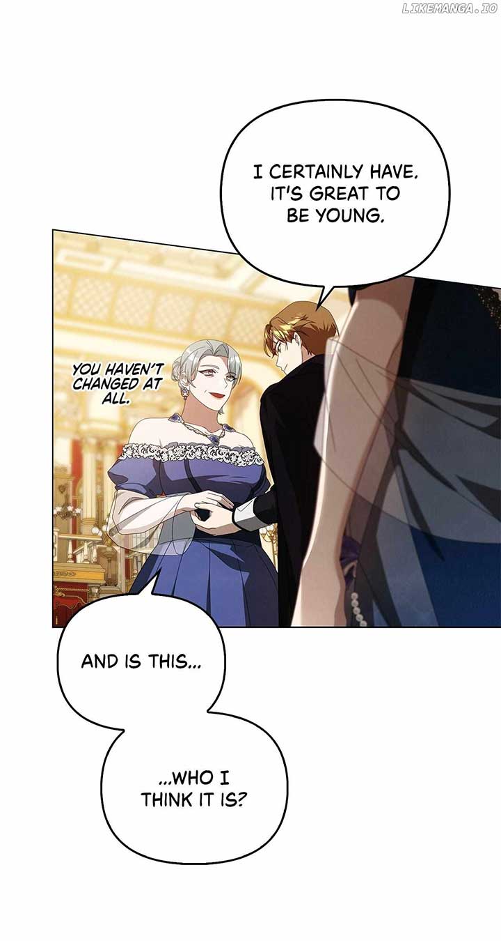 ch 16 96