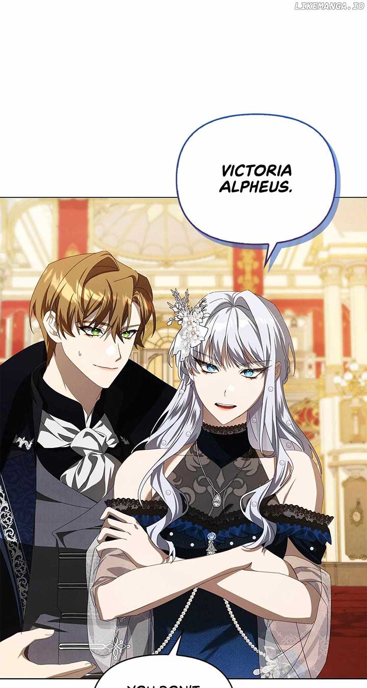 ch 16 97
