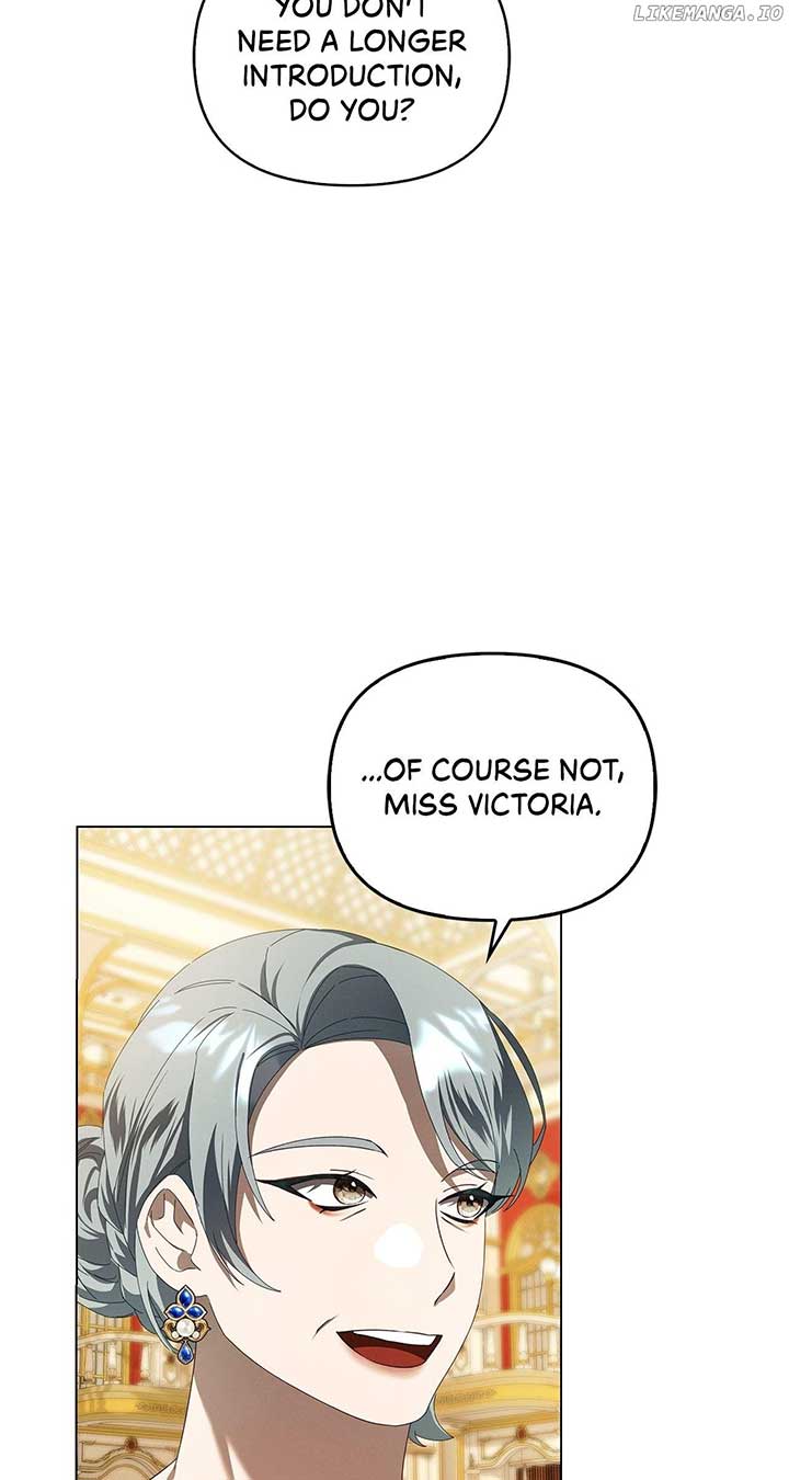 ch 16 98