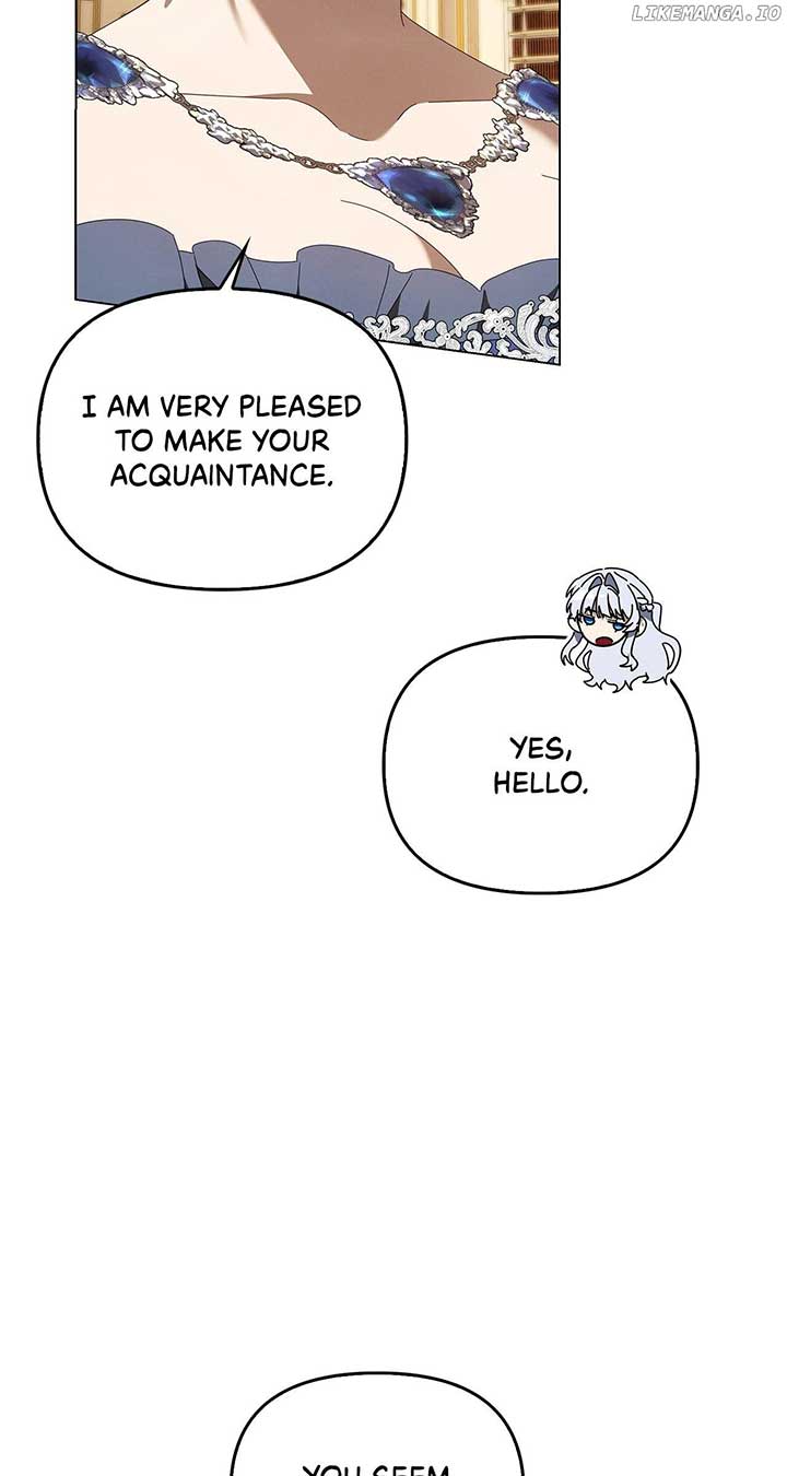 ch 16 99