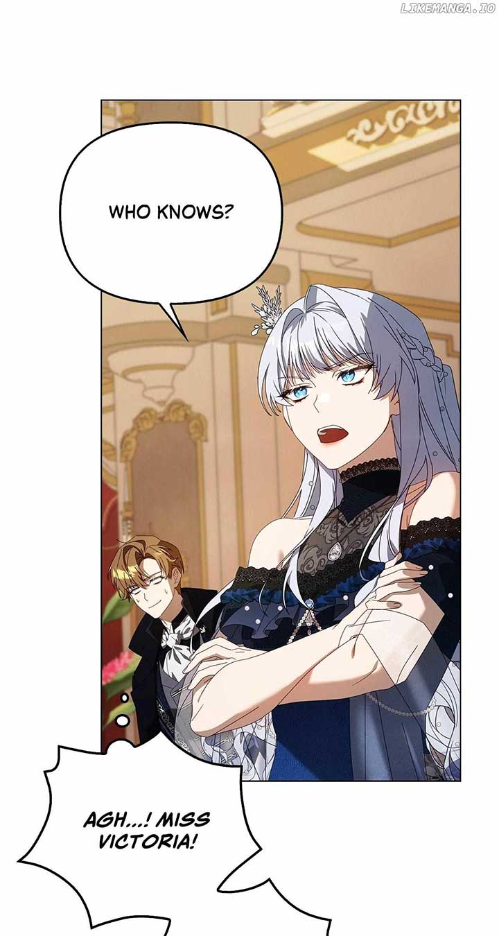 ch 17 10