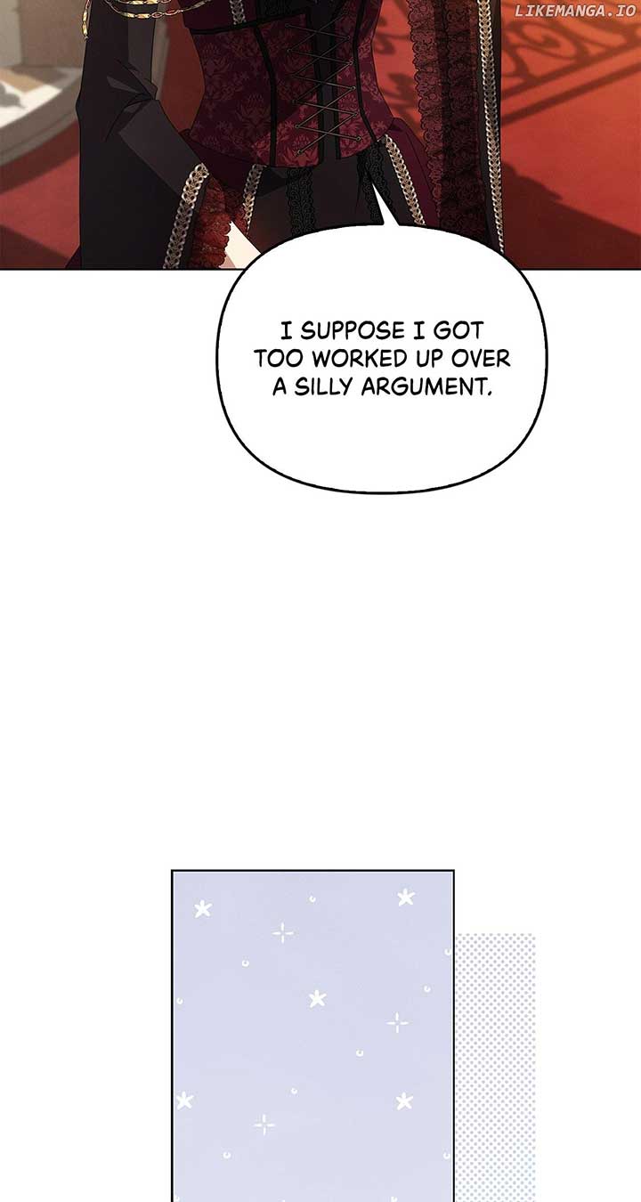 ch 17 100