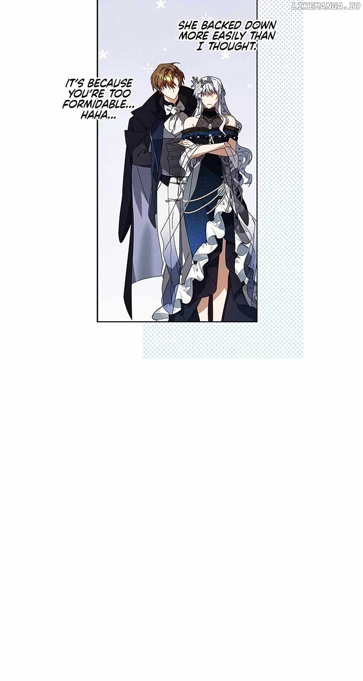 ch 17 101