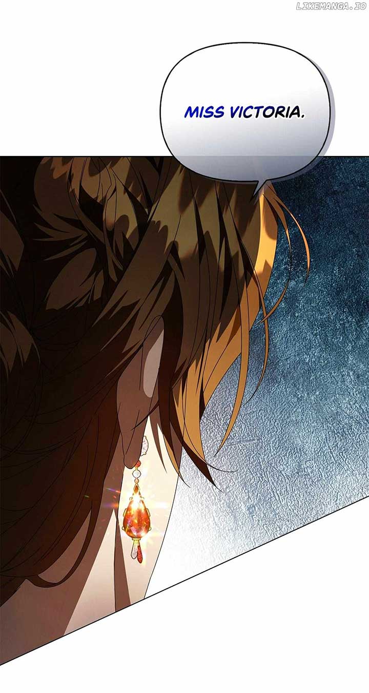 ch 17 103