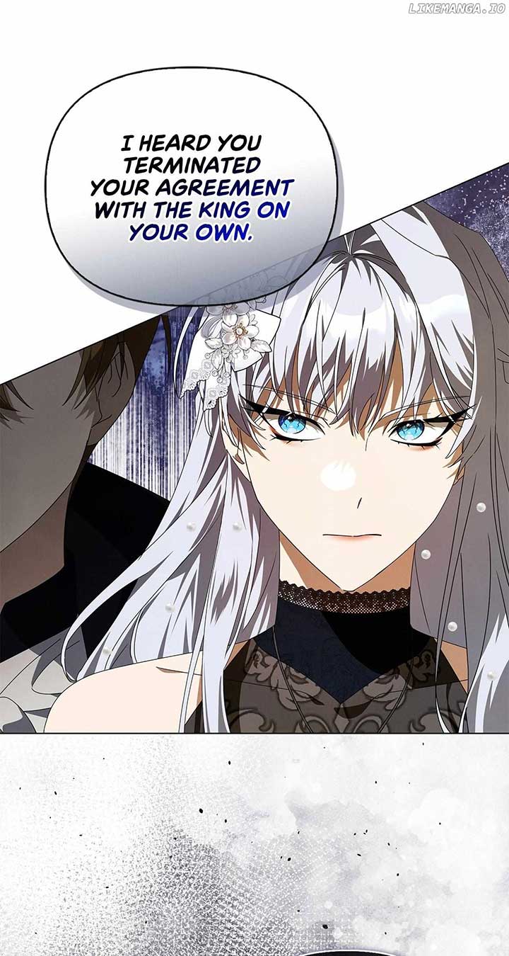 ch 17 104